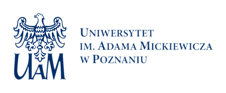 7 Lo Kalisz Plan Lekcji 2lo.kalisz.pl